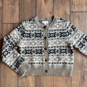 3 for $30* Marled Cardigan